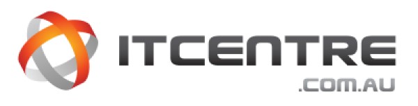 Itcentre Support Help Center home page