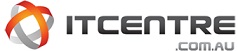 Itcentre Support Help Center home page